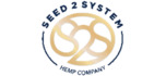 Seed 2 System